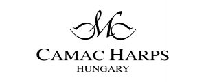 Camac Harps, Hungary